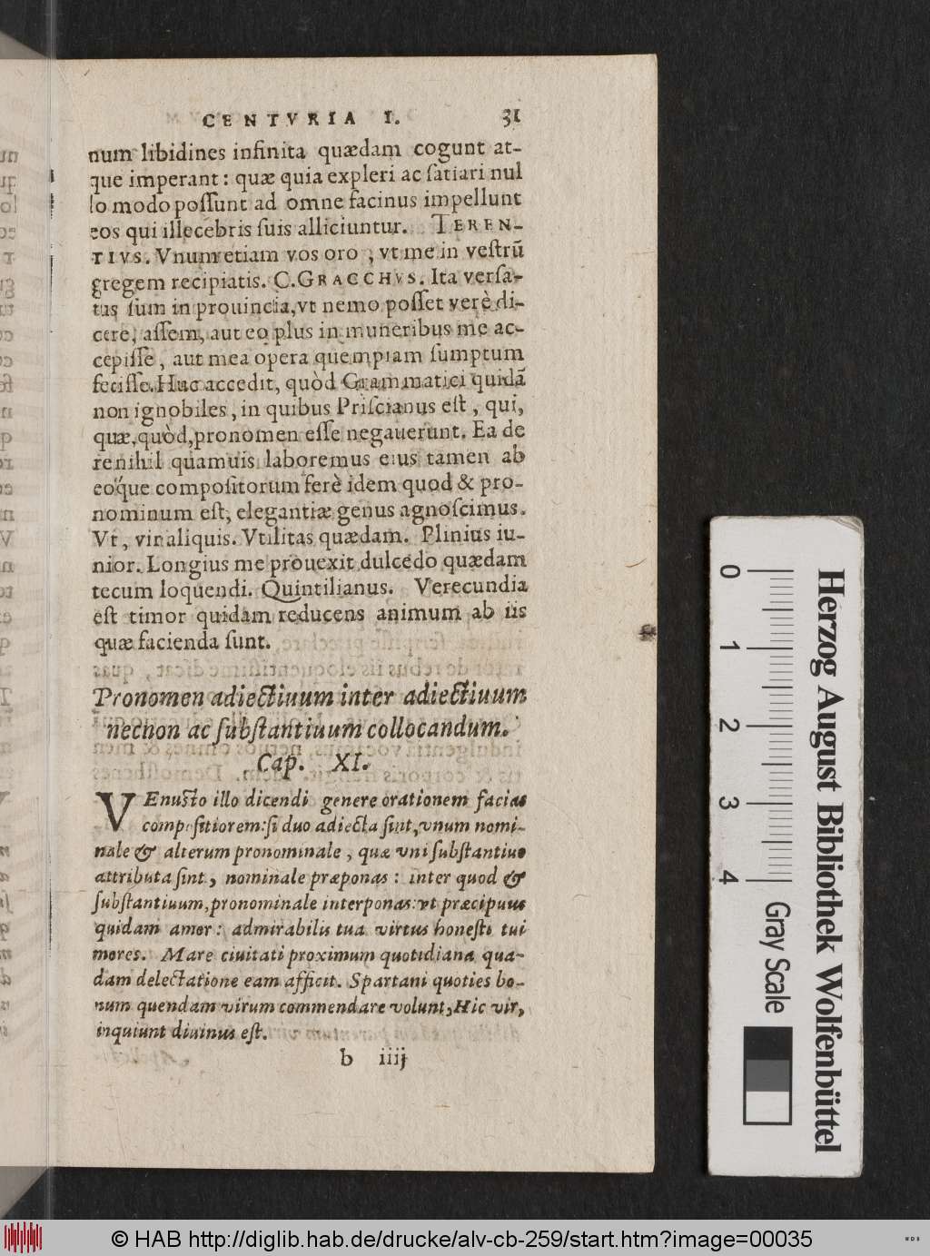 http://diglib.hab.de/drucke/alv-cb-259/00035.jpg