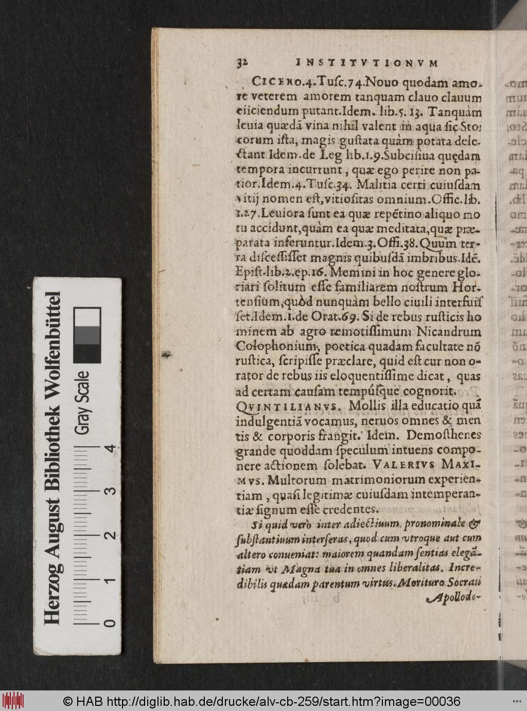 http://diglib.hab.de/drucke/alv-cb-259/00036.jpg