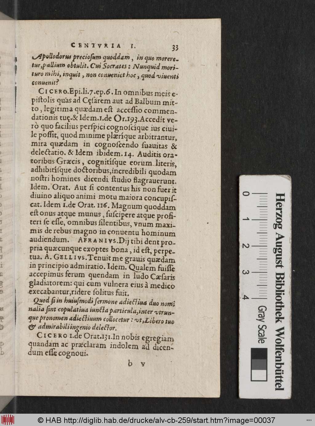 http://diglib.hab.de/drucke/alv-cb-259/00037.jpg