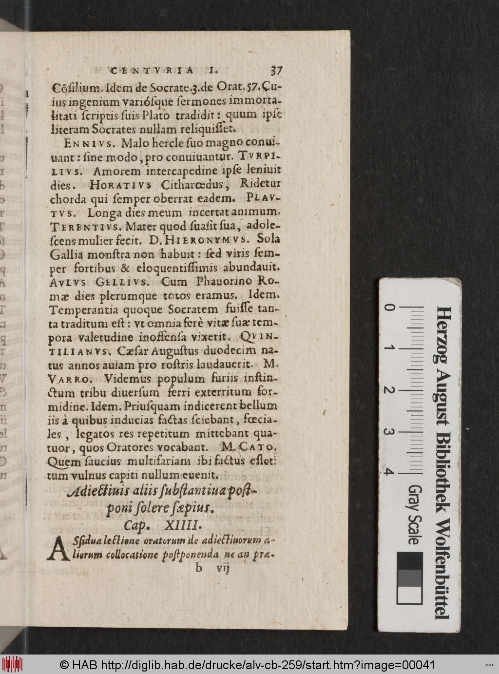 http://diglib.hab.de/drucke/alv-cb-259/00041.jpg