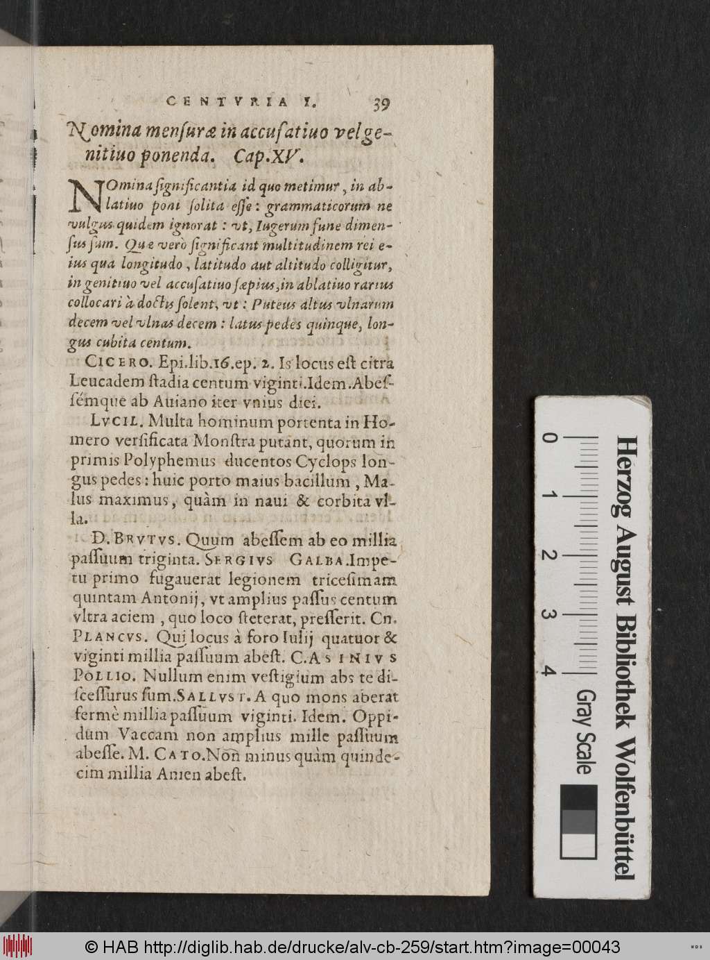 http://diglib.hab.de/drucke/alv-cb-259/00043.jpg