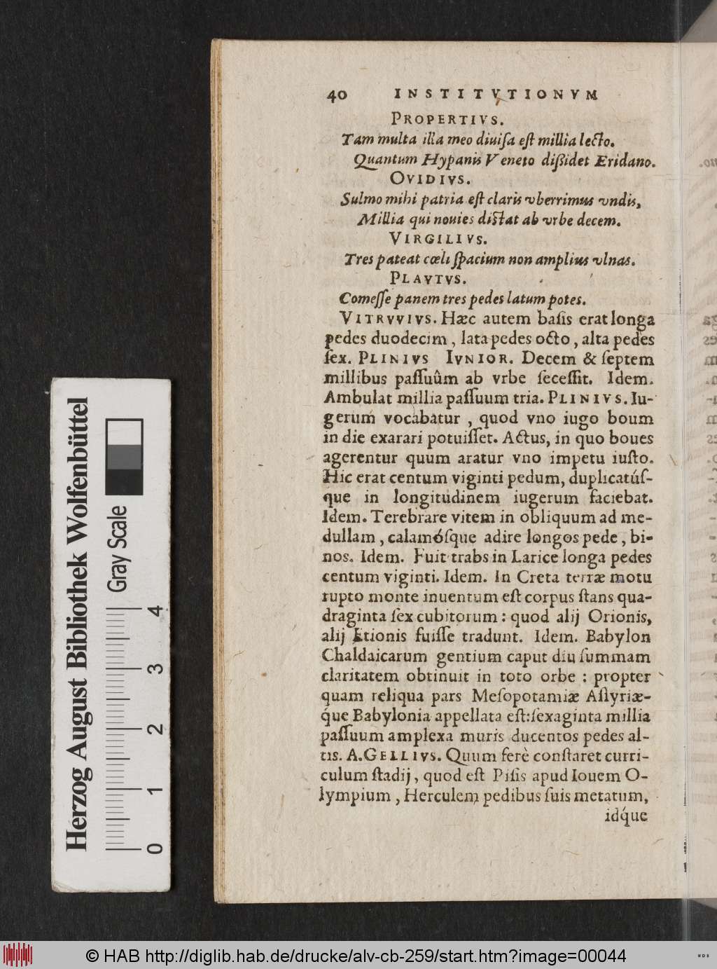 http://diglib.hab.de/drucke/alv-cb-259/00044.jpg