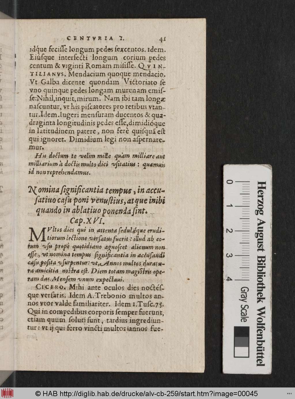 http://diglib.hab.de/drucke/alv-cb-259/00045.jpg