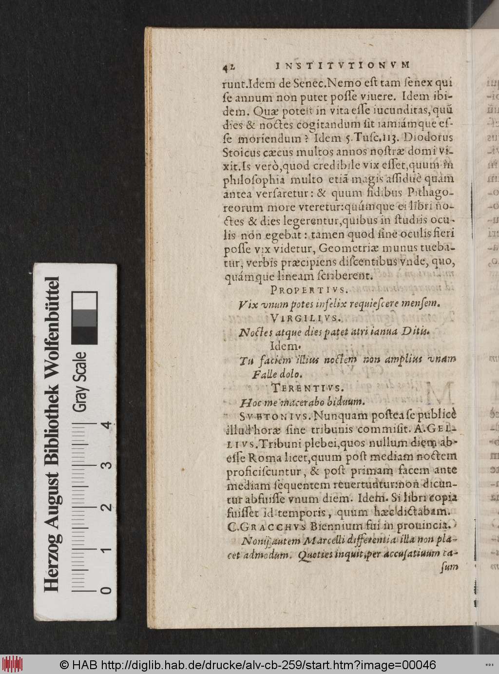 http://diglib.hab.de/drucke/alv-cb-259/00046.jpg