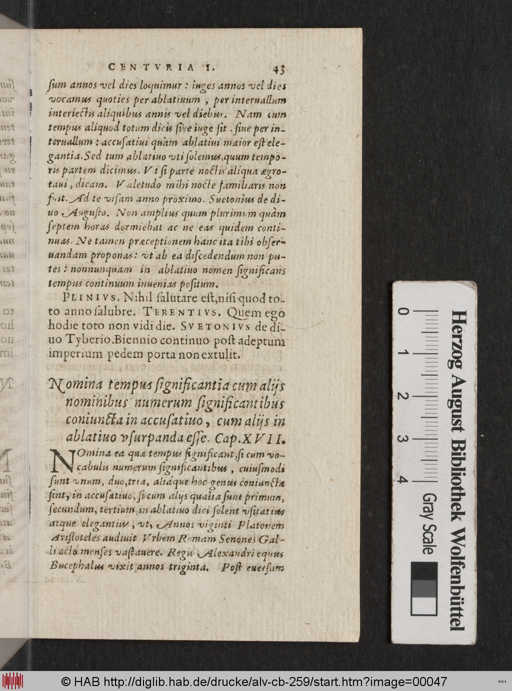 http://diglib.hab.de/drucke/alv-cb-259/00047.jpg