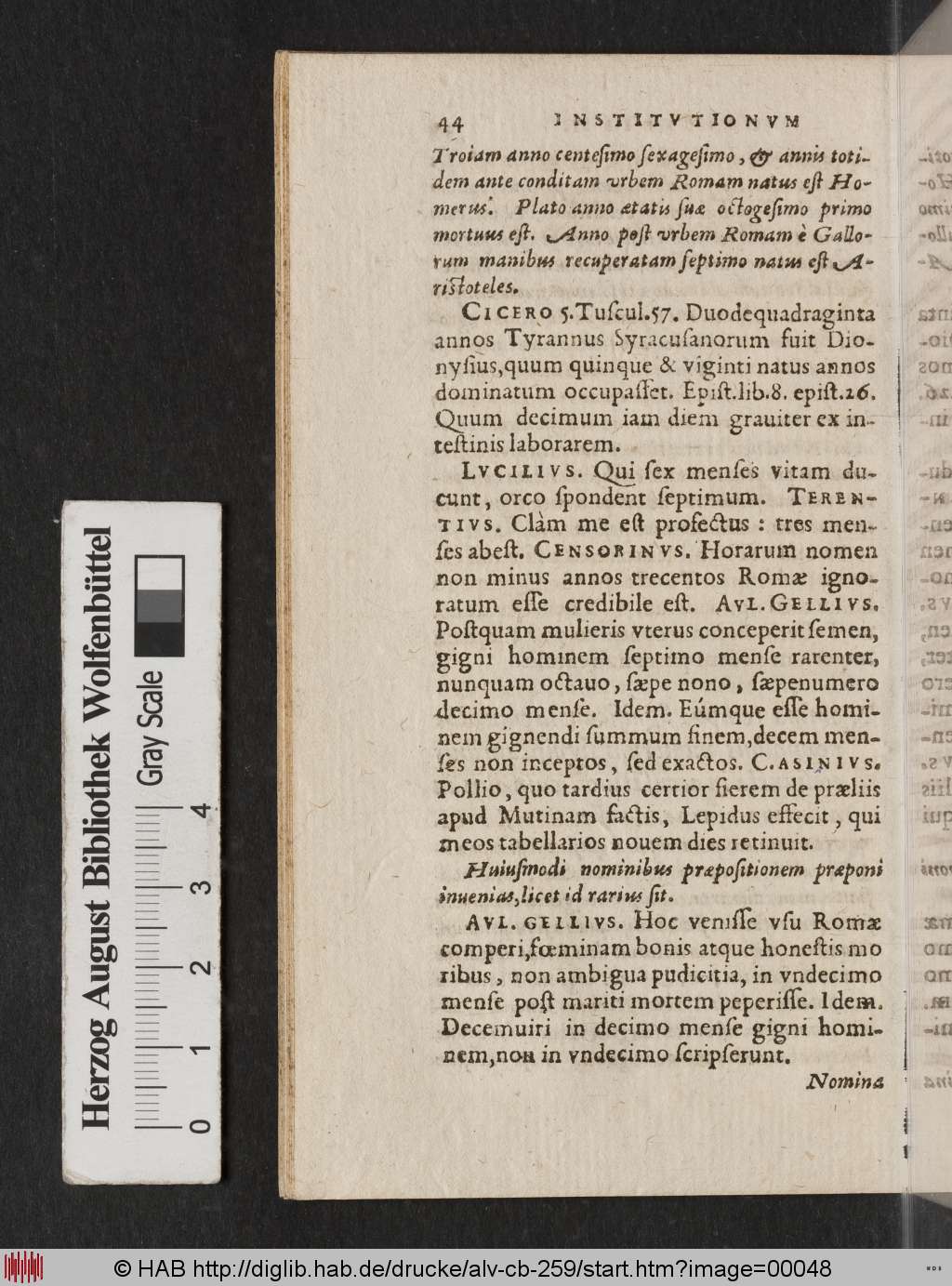 http://diglib.hab.de/drucke/alv-cb-259/00048.jpg