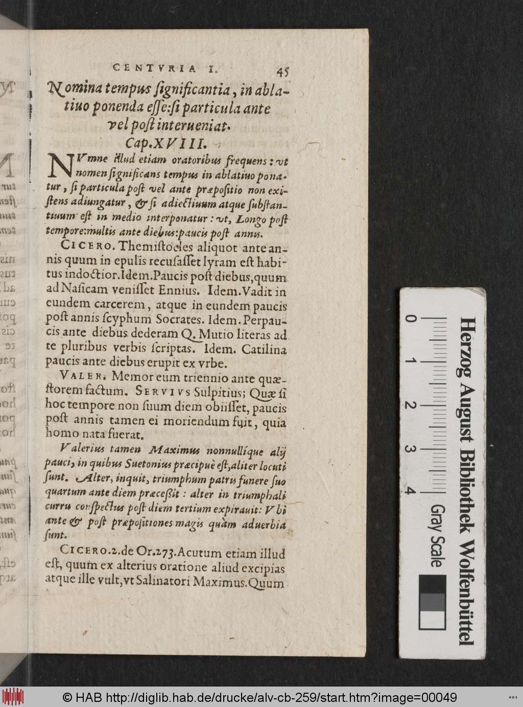 http://diglib.hab.de/drucke/alv-cb-259/00049.jpg