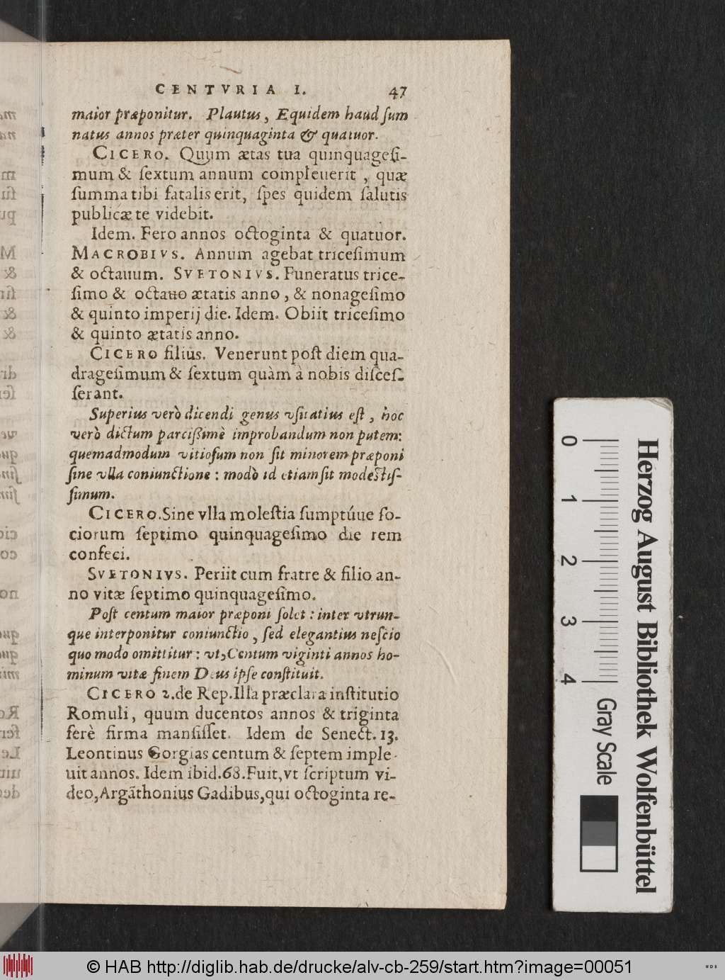 http://diglib.hab.de/drucke/alv-cb-259/00051.jpg
