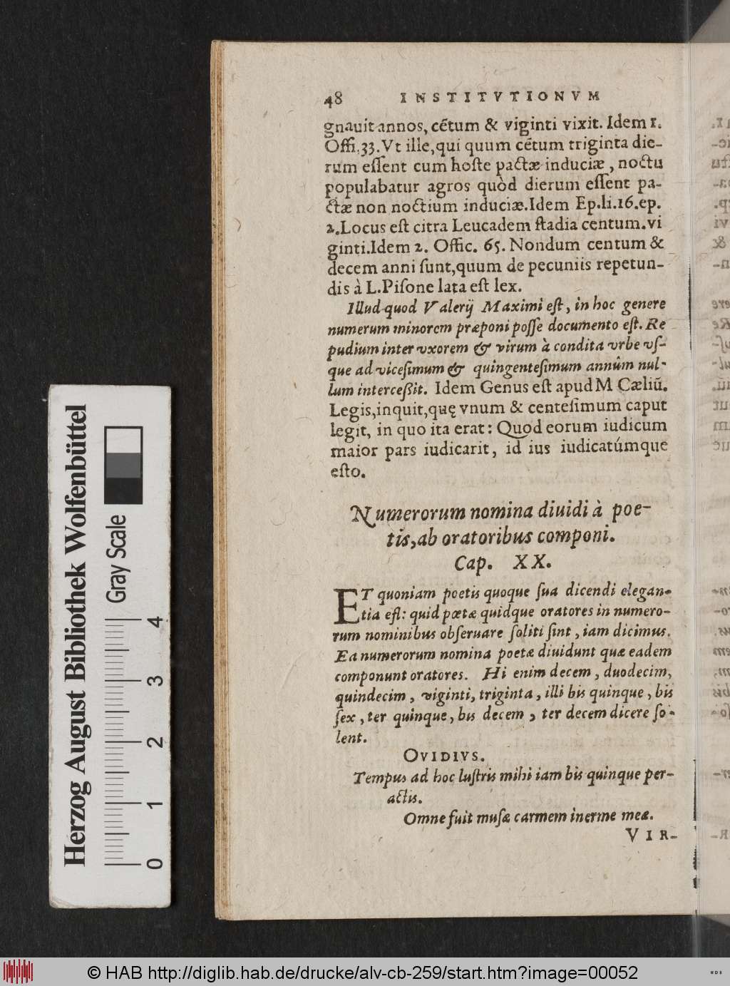 http://diglib.hab.de/drucke/alv-cb-259/00052.jpg