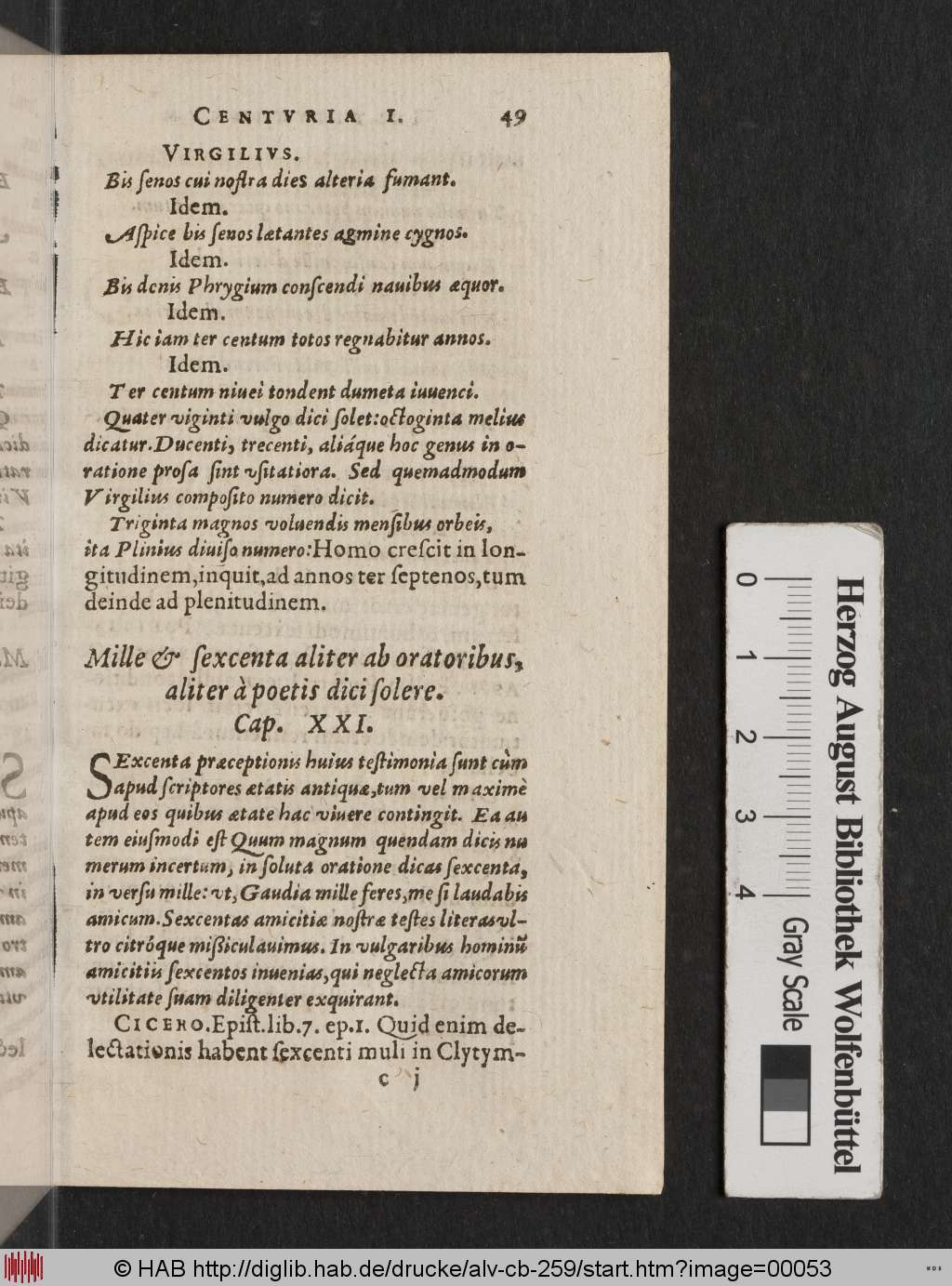 http://diglib.hab.de/drucke/alv-cb-259/00053.jpg