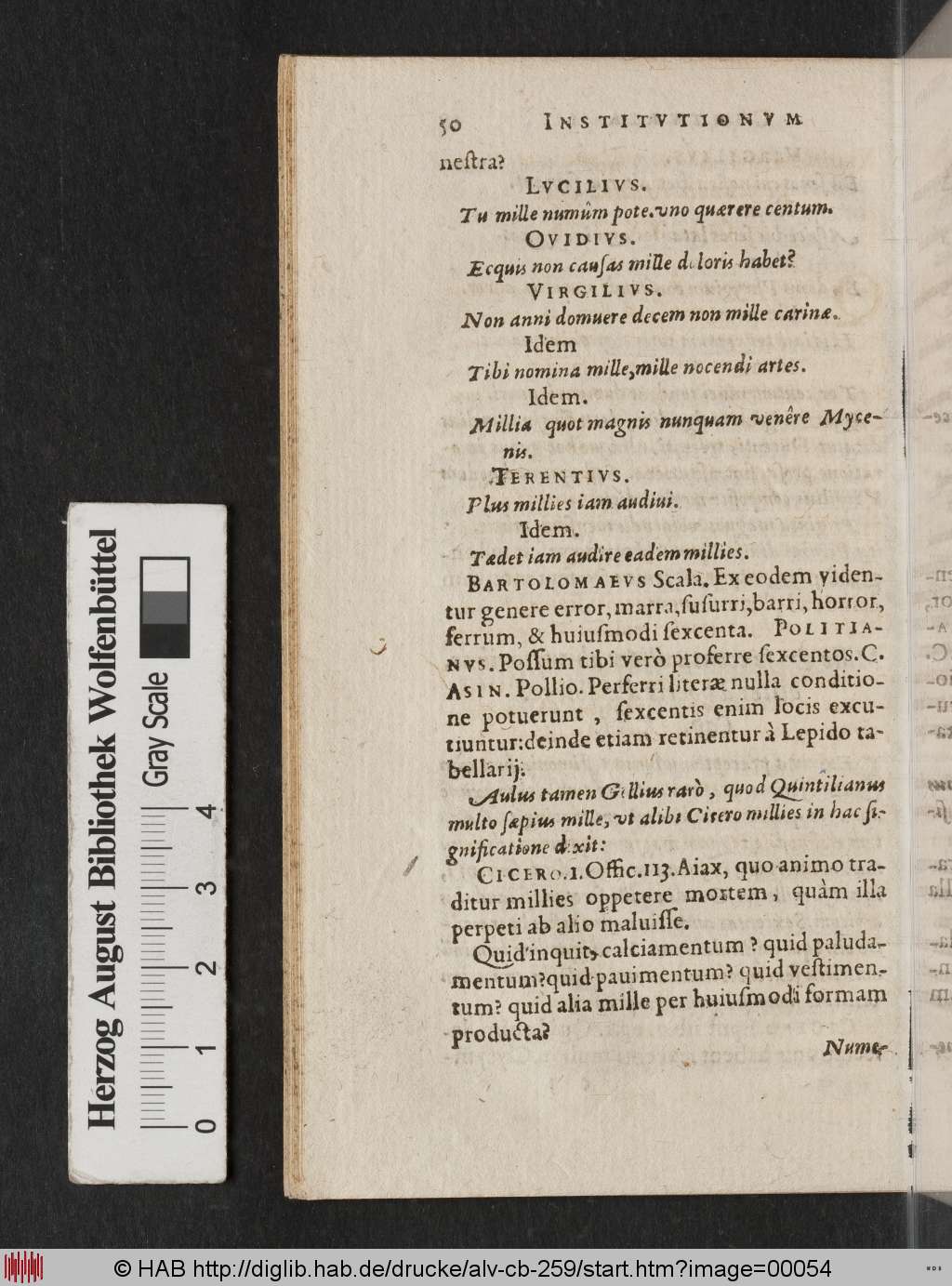 http://diglib.hab.de/drucke/alv-cb-259/00054.jpg