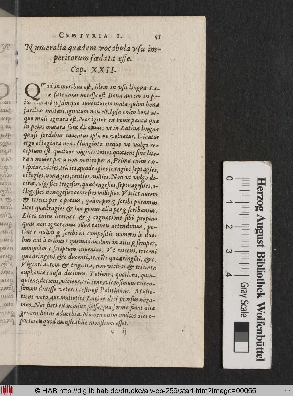 http://diglib.hab.de/drucke/alv-cb-259/00055.jpg