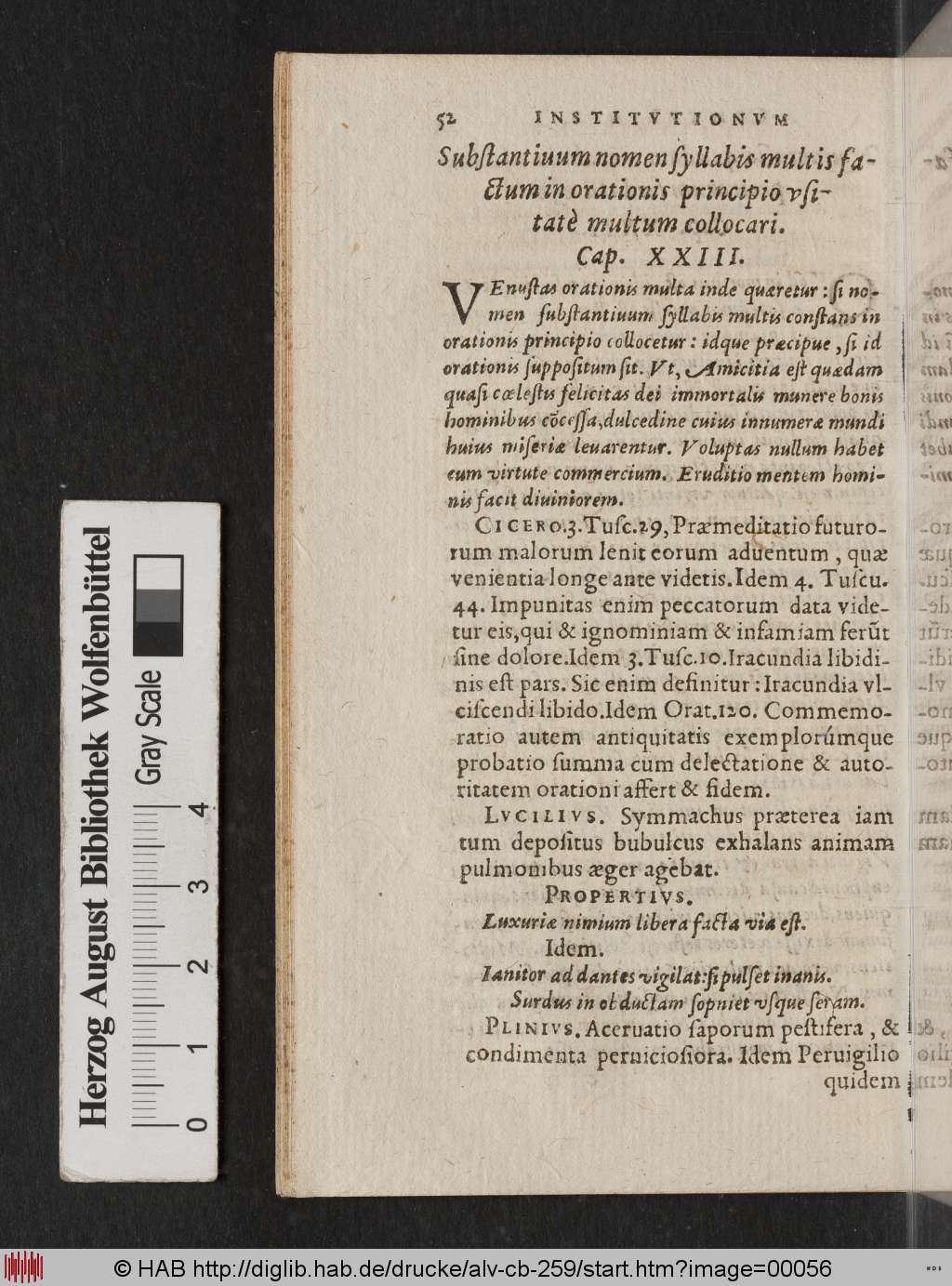 http://diglib.hab.de/drucke/alv-cb-259/00056.jpg