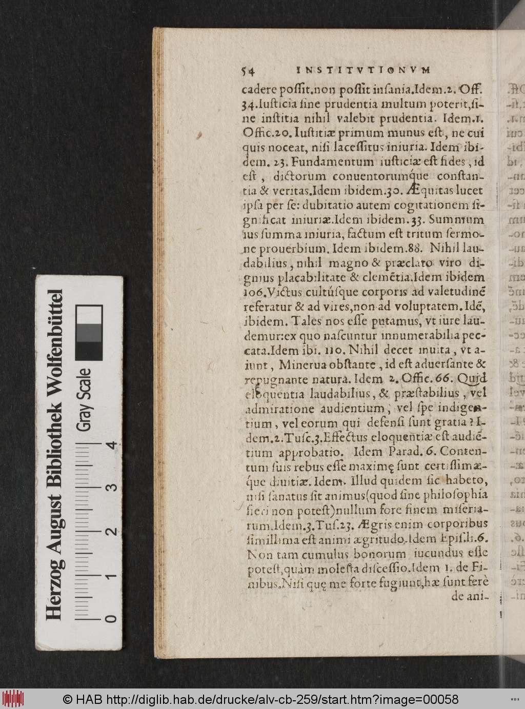 http://diglib.hab.de/drucke/alv-cb-259/00058.jpg