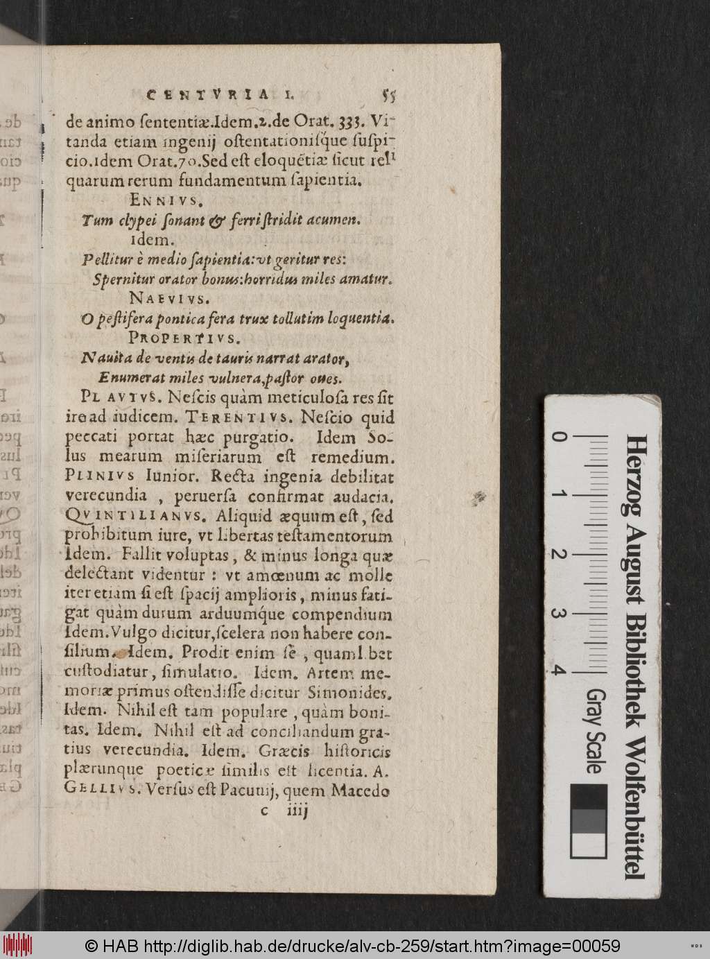 http://diglib.hab.de/drucke/alv-cb-259/00059.jpg