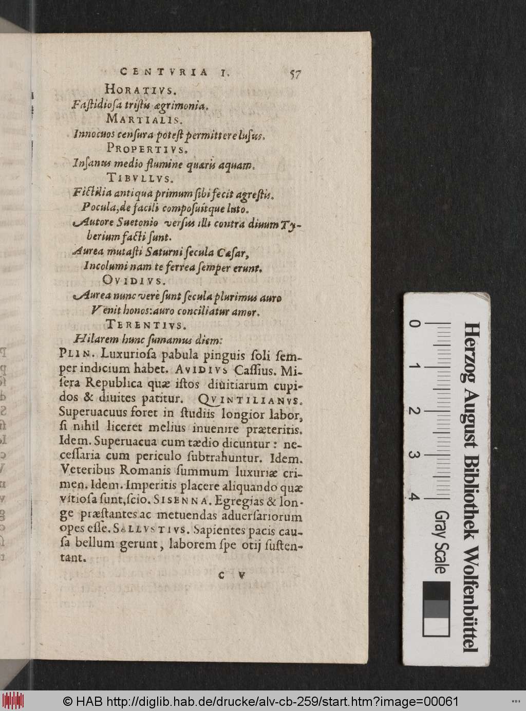 http://diglib.hab.de/drucke/alv-cb-259/00061.jpg