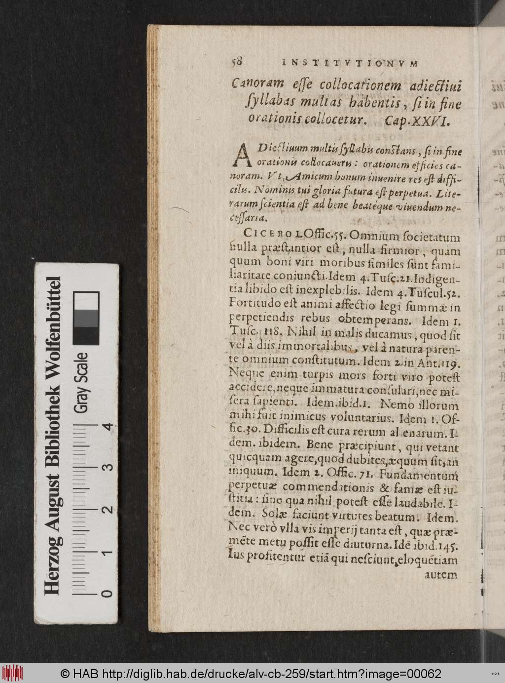 http://diglib.hab.de/drucke/alv-cb-259/00062.jpg