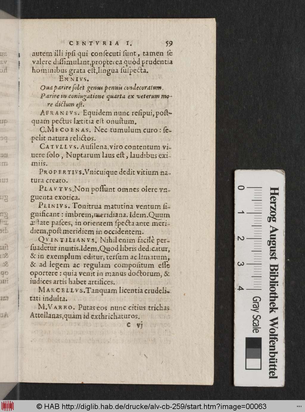 http://diglib.hab.de/drucke/alv-cb-259/00063.jpg