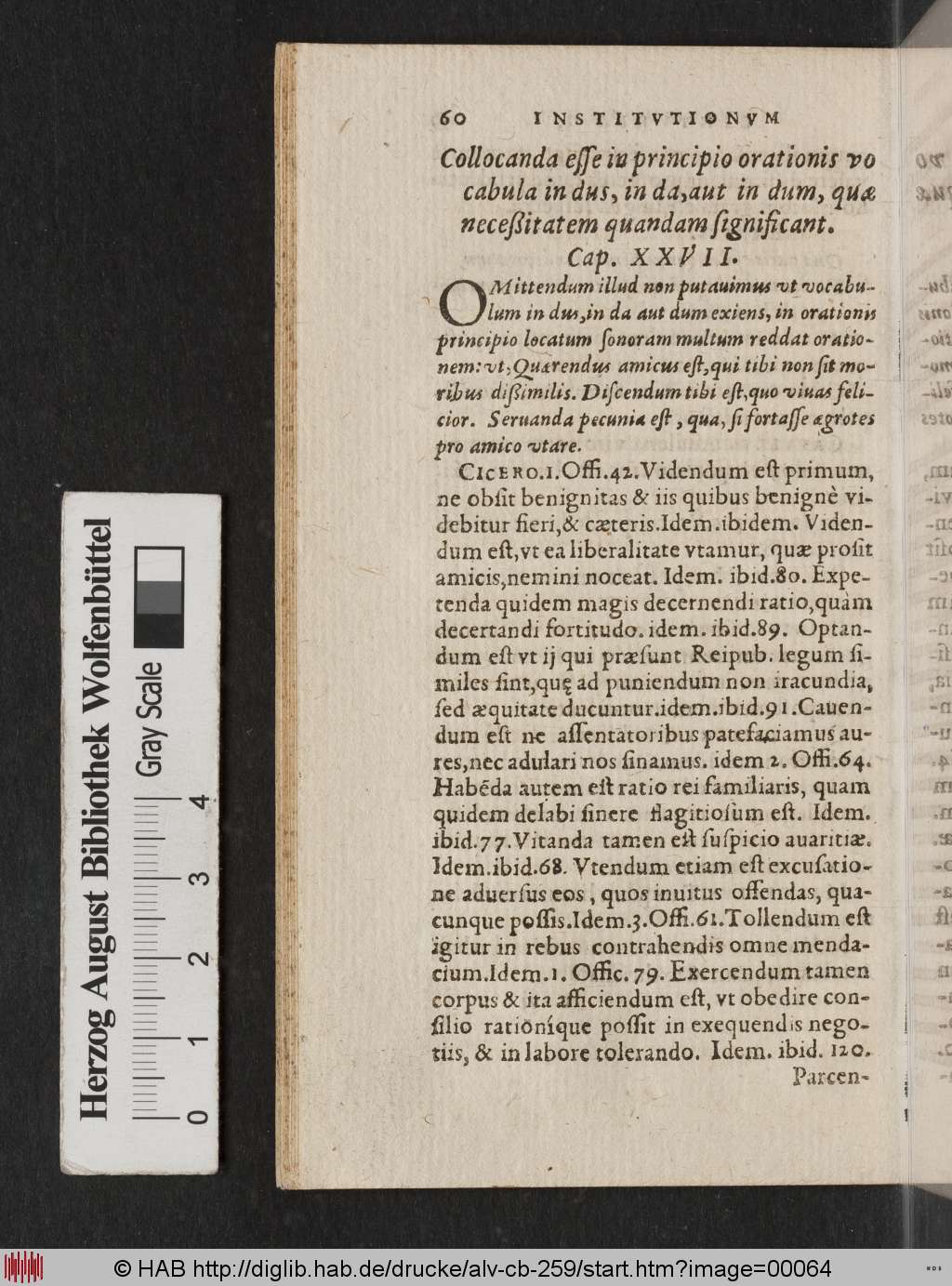 http://diglib.hab.de/drucke/alv-cb-259/00064.jpg