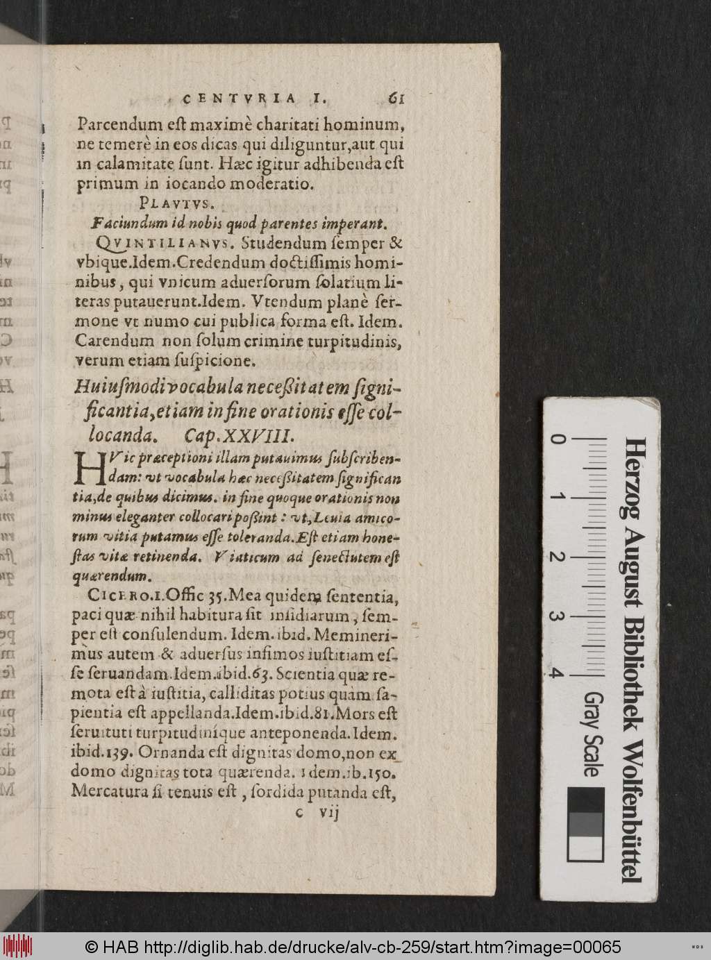 http://diglib.hab.de/drucke/alv-cb-259/00065.jpg