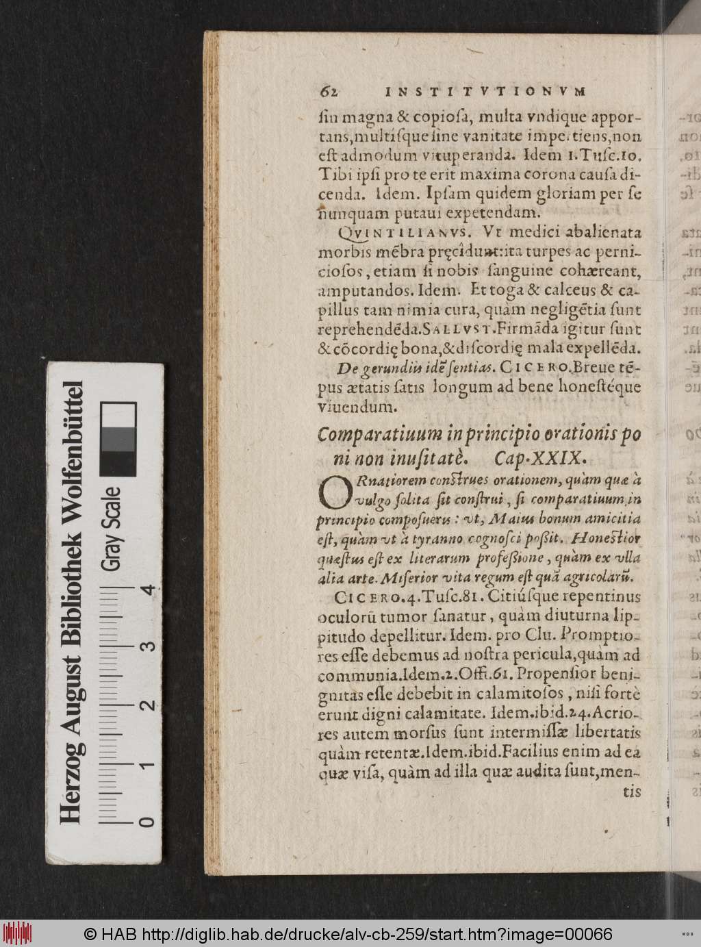 http://diglib.hab.de/drucke/alv-cb-259/00066.jpg