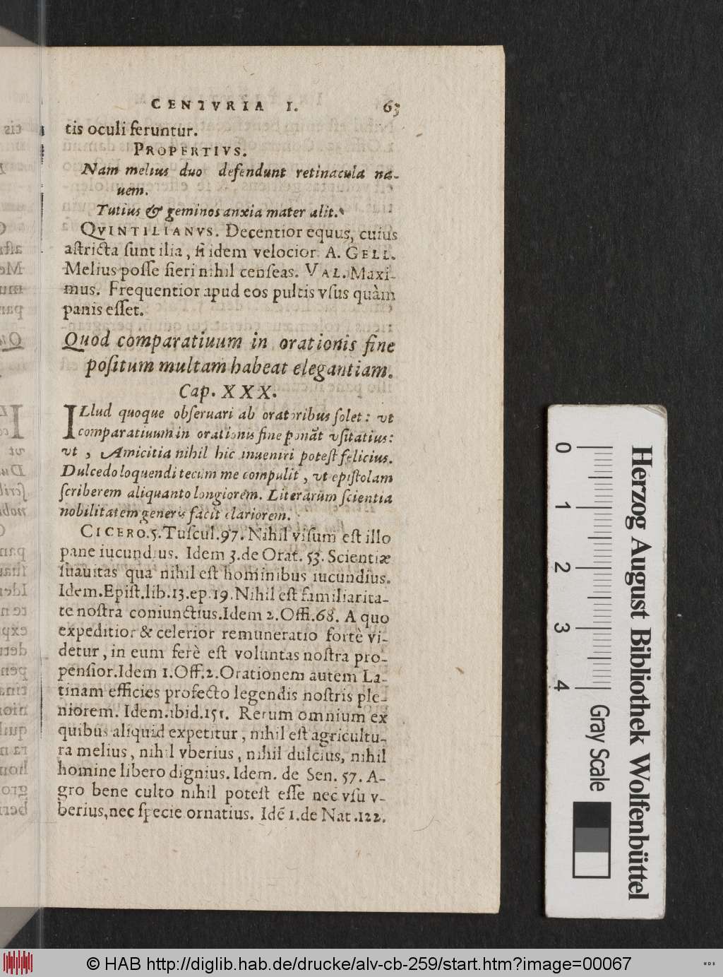 http://diglib.hab.de/drucke/alv-cb-259/00067.jpg