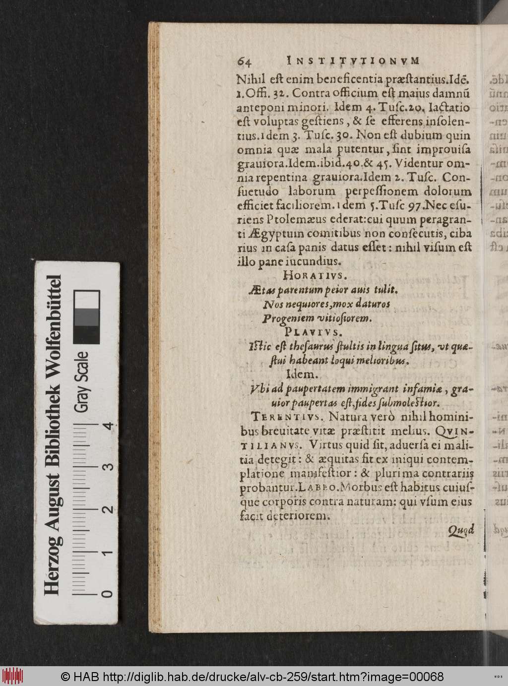 http://diglib.hab.de/drucke/alv-cb-259/00068.jpg