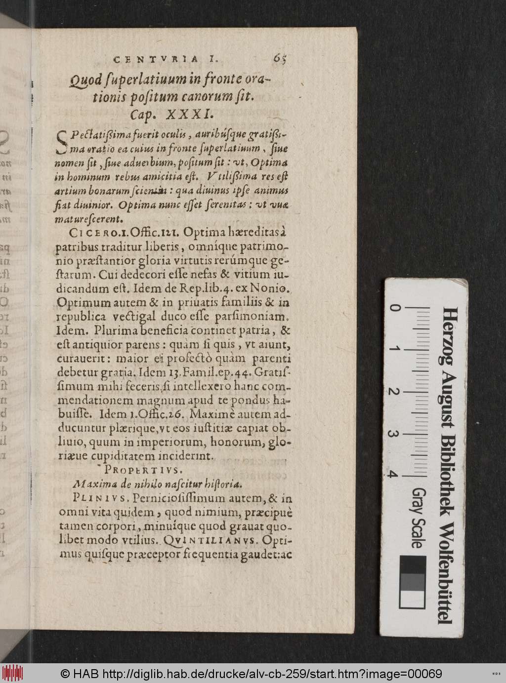 http://diglib.hab.de/drucke/alv-cb-259/00069.jpg