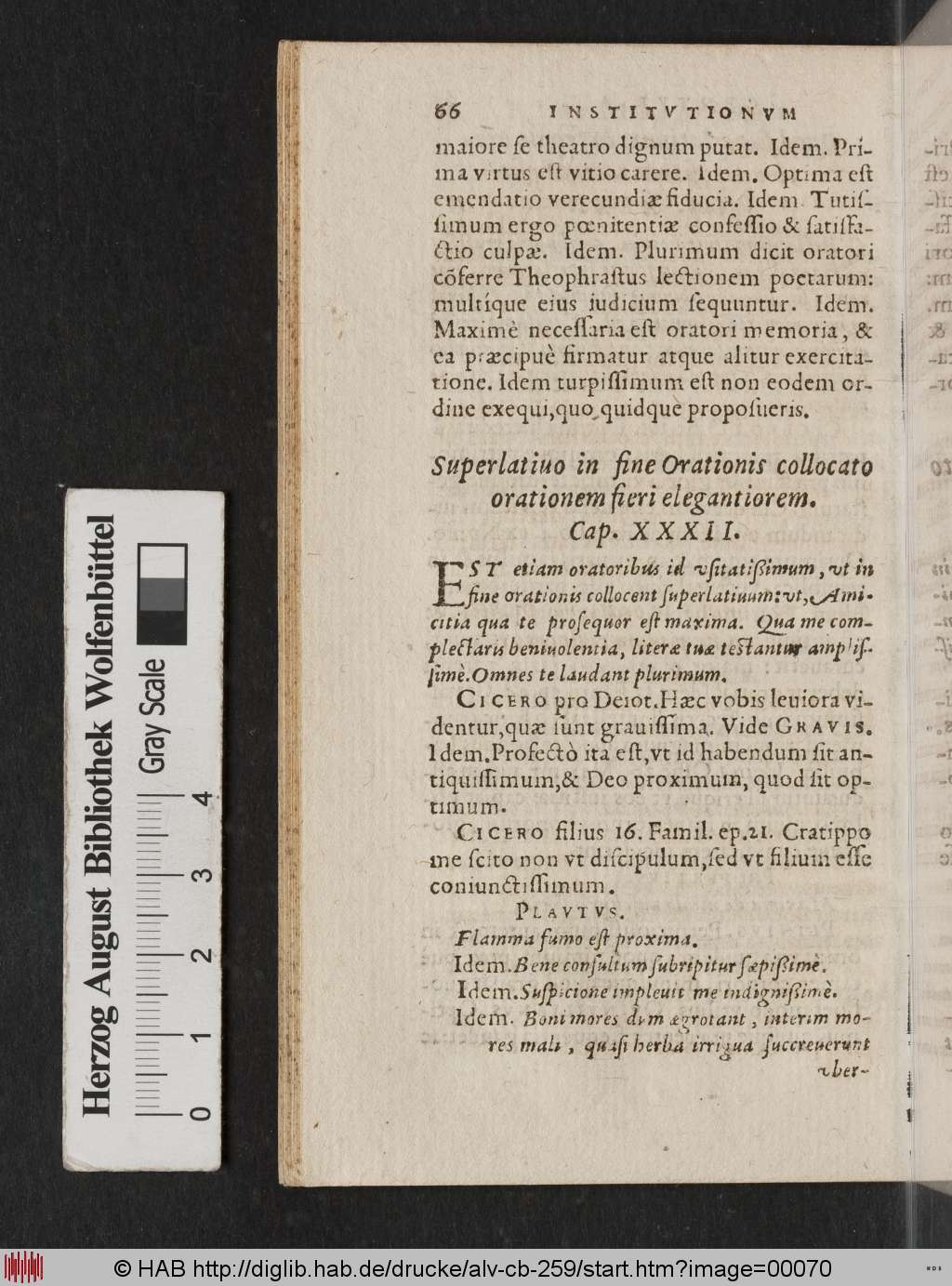 http://diglib.hab.de/drucke/alv-cb-259/00070.jpg