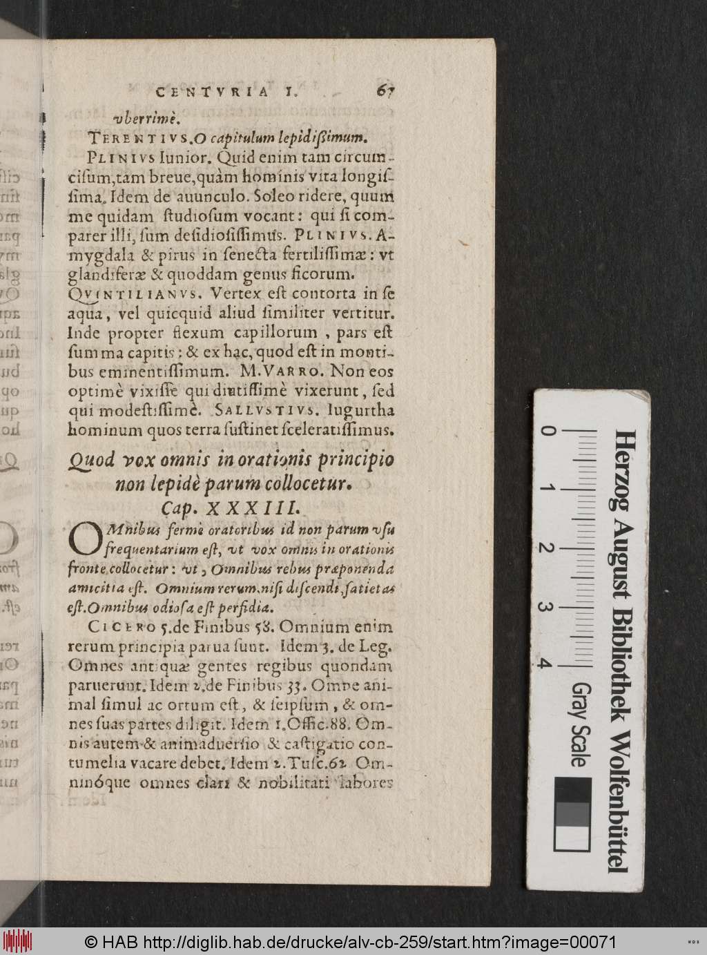 http://diglib.hab.de/drucke/alv-cb-259/00071.jpg