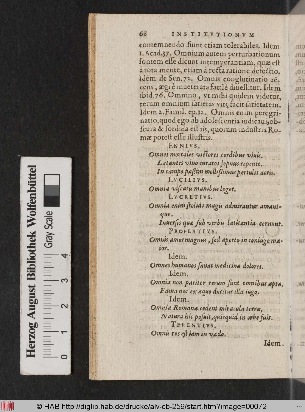 http://diglib.hab.de/drucke/alv-cb-259/00072.jpg