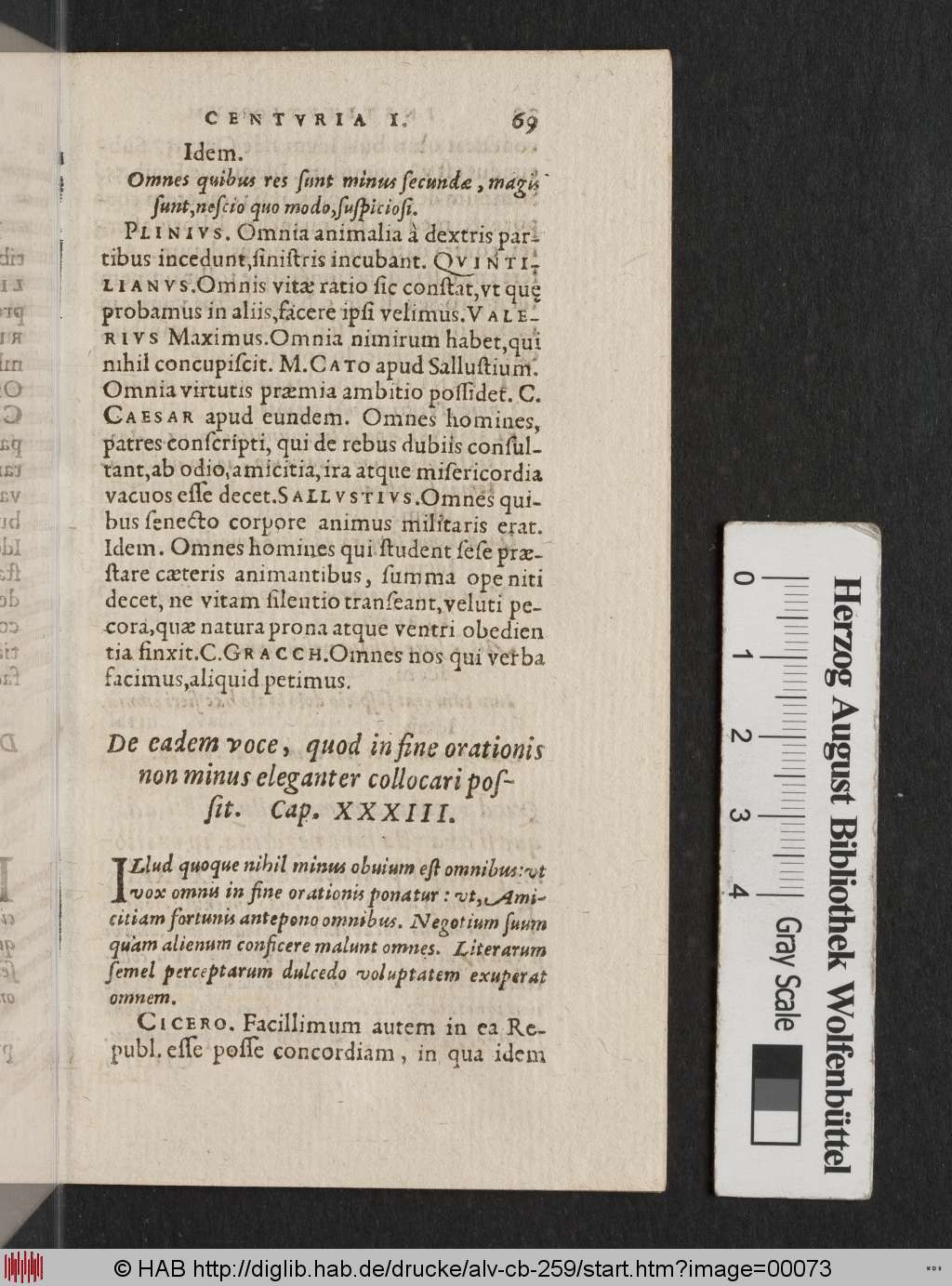 http://diglib.hab.de/drucke/alv-cb-259/00073.jpg