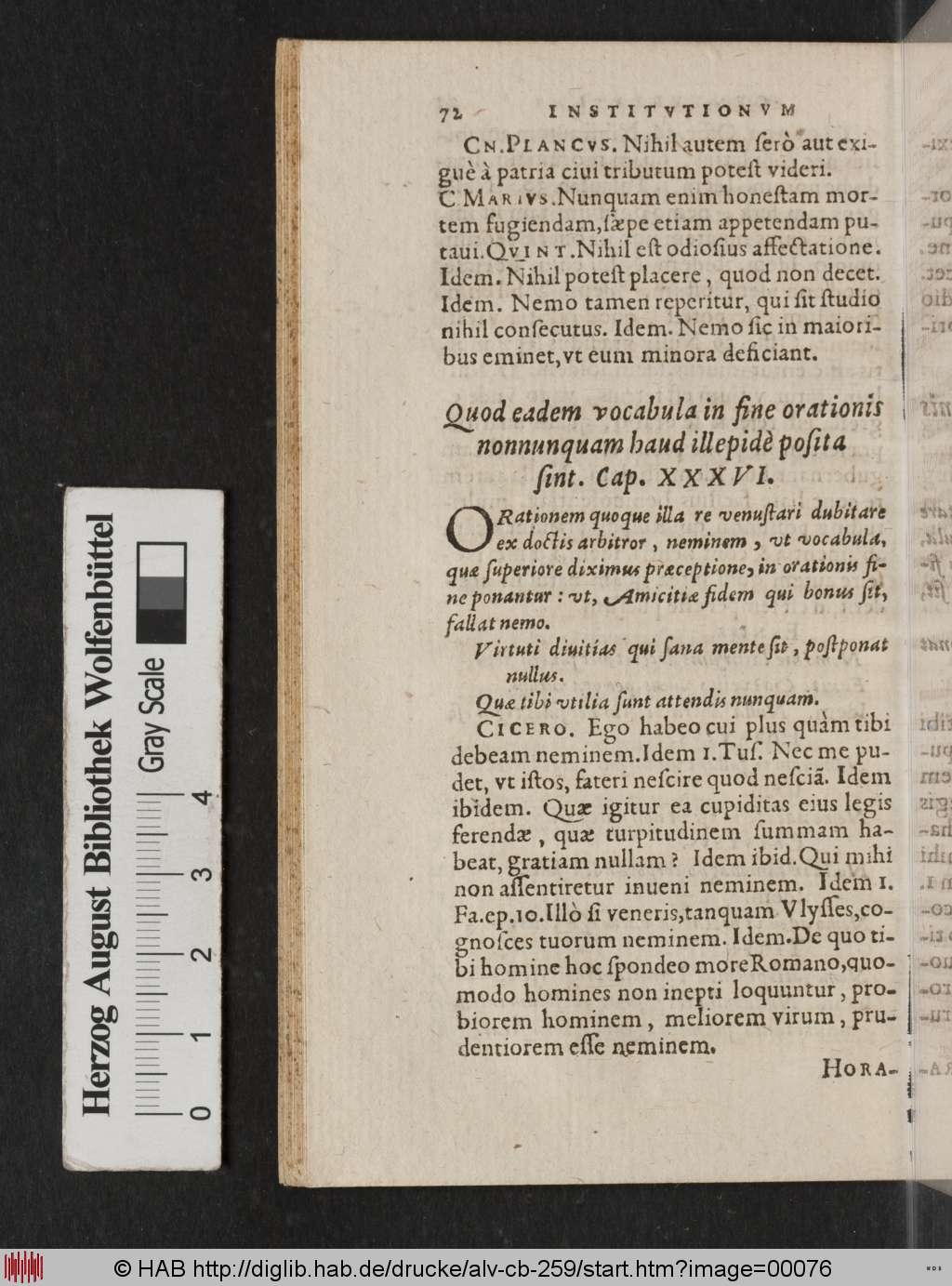 http://diglib.hab.de/drucke/alv-cb-259/00076.jpg