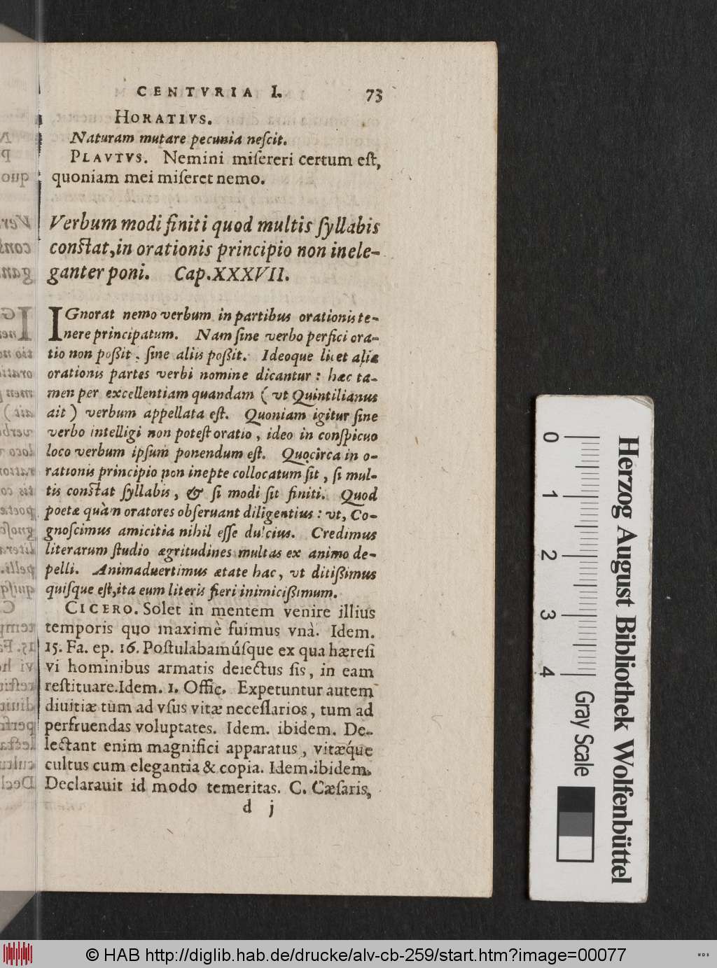 http://diglib.hab.de/drucke/alv-cb-259/00077.jpg