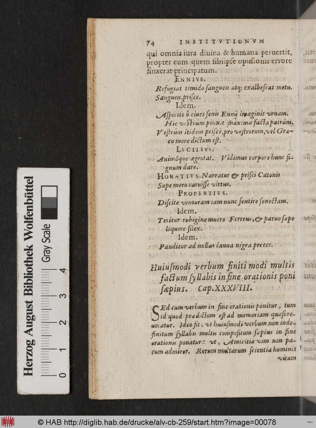 http://diglib.hab.de/drucke/alv-cb-259/00078.jpg