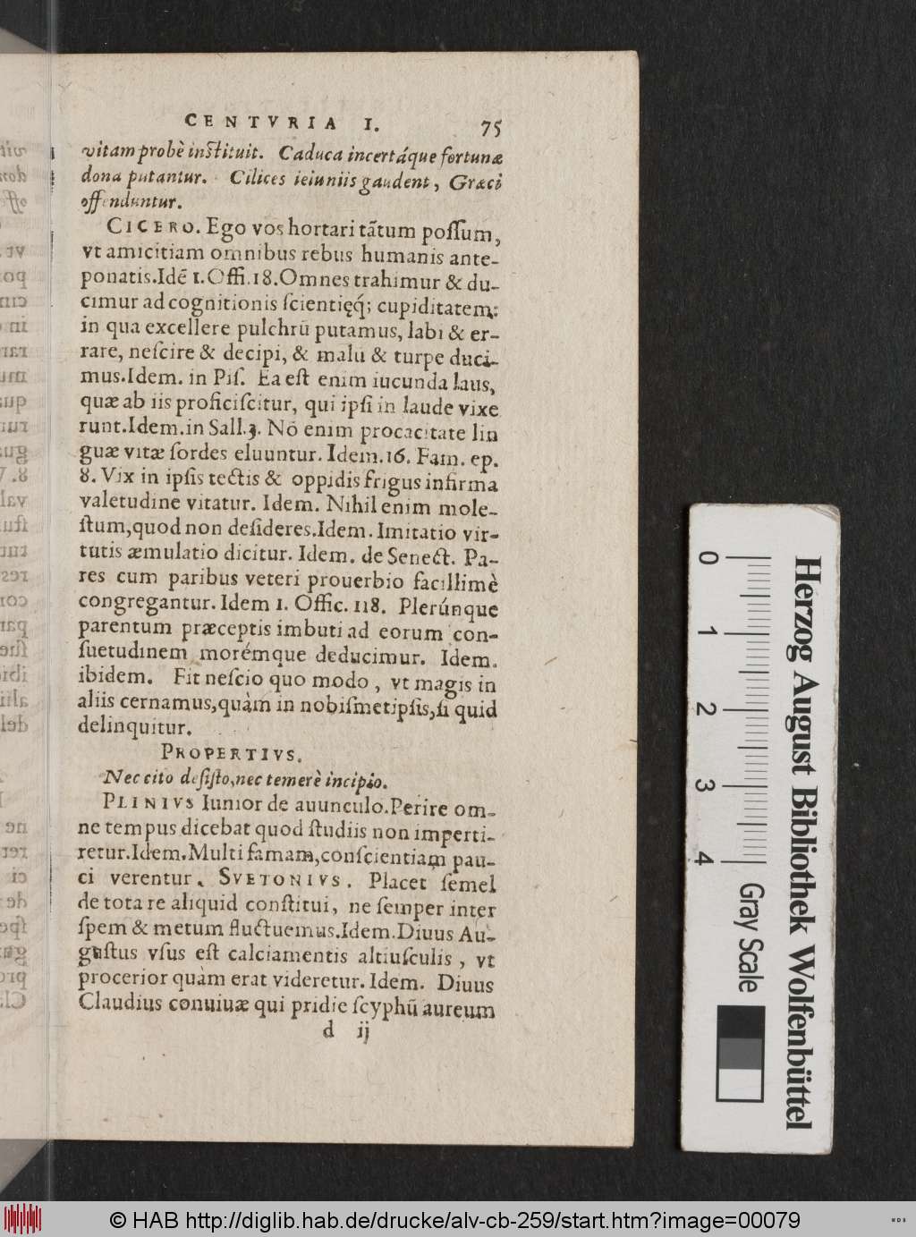 http://diglib.hab.de/drucke/alv-cb-259/00079.jpg