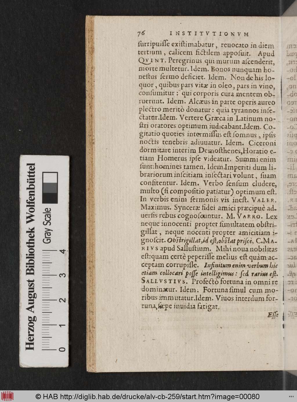 http://diglib.hab.de/drucke/alv-cb-259/00080.jpg