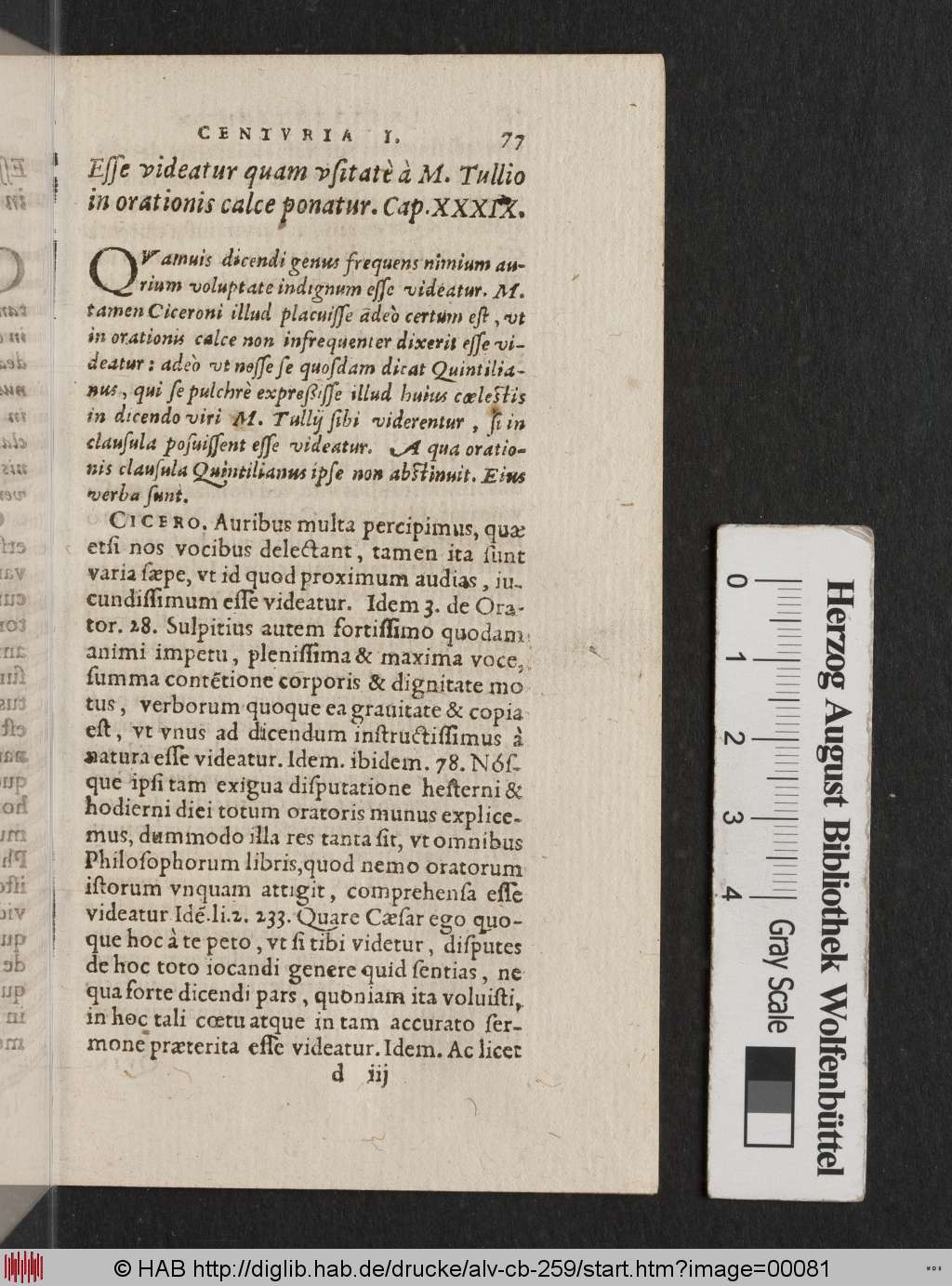 http://diglib.hab.de/drucke/alv-cb-259/00081.jpg