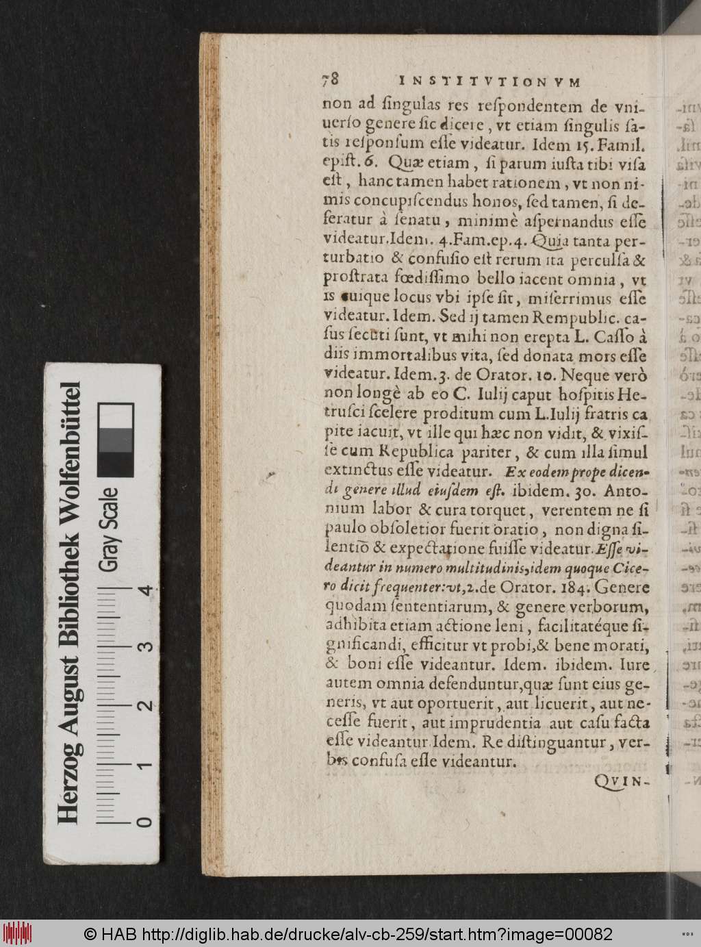 http://diglib.hab.de/drucke/alv-cb-259/00082.jpg