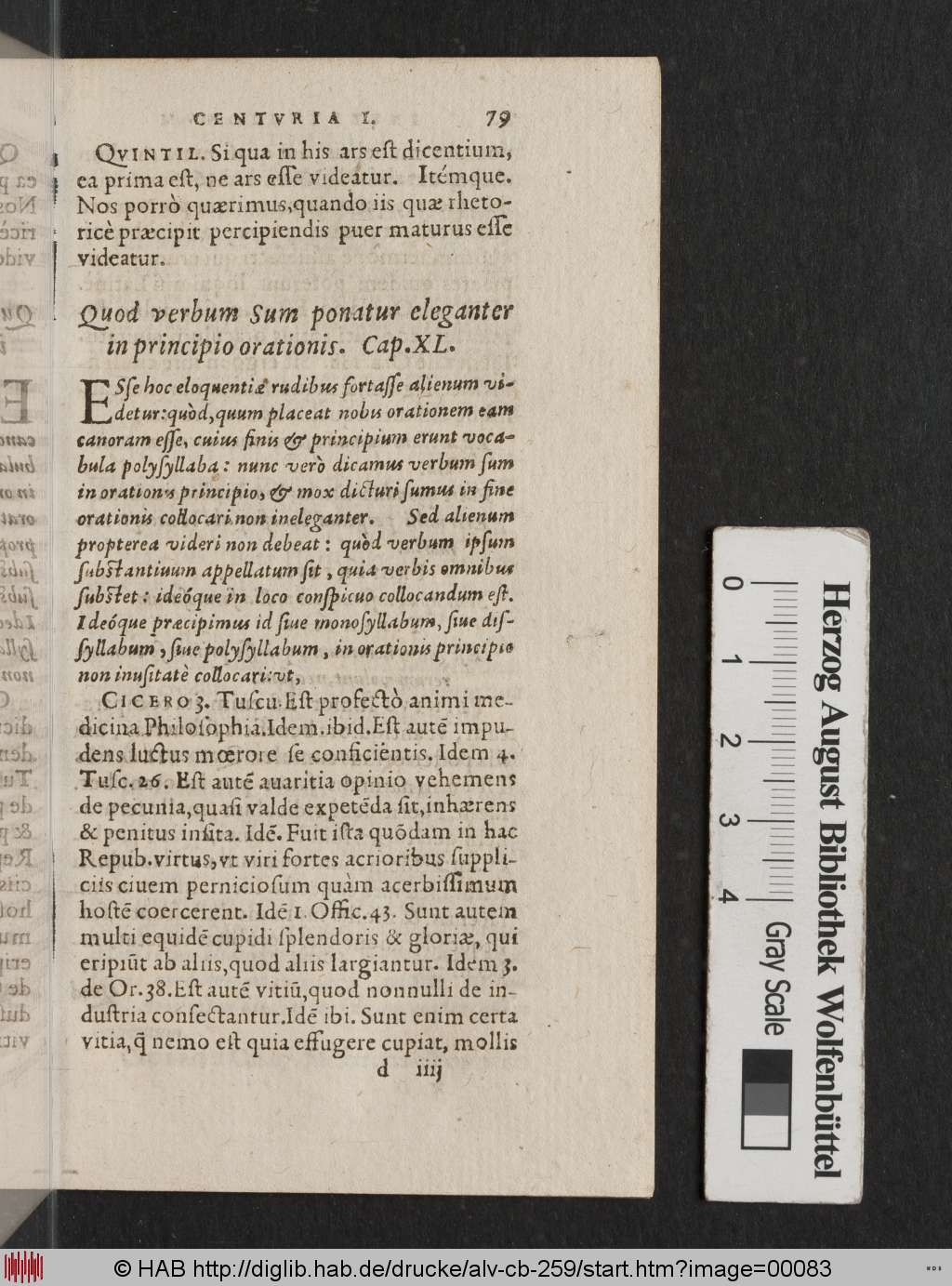 http://diglib.hab.de/drucke/alv-cb-259/00083.jpg