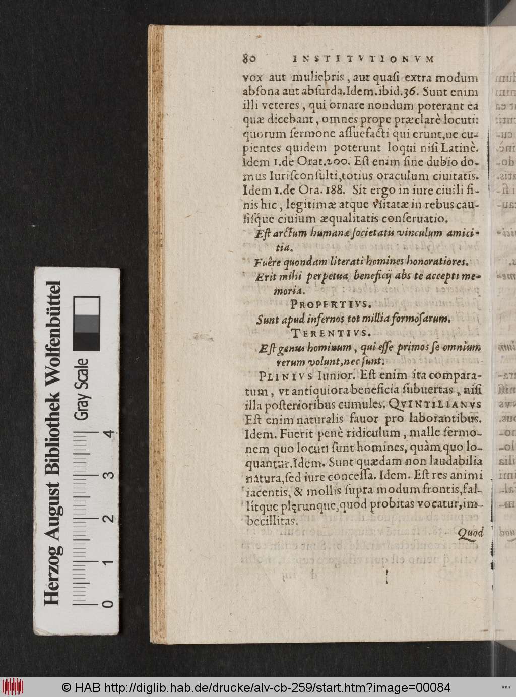 http://diglib.hab.de/drucke/alv-cb-259/00084.jpg