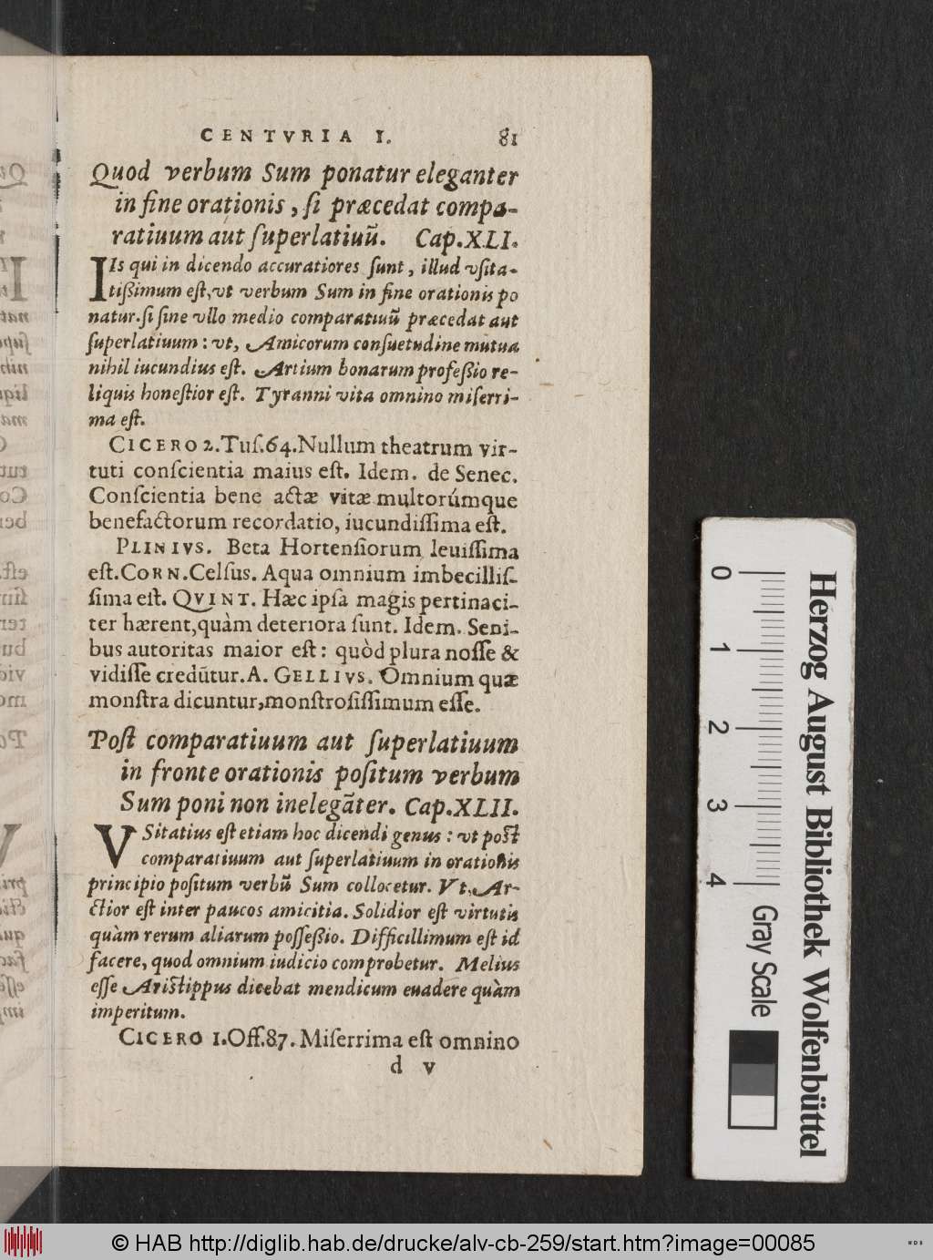 http://diglib.hab.de/drucke/alv-cb-259/00085.jpg