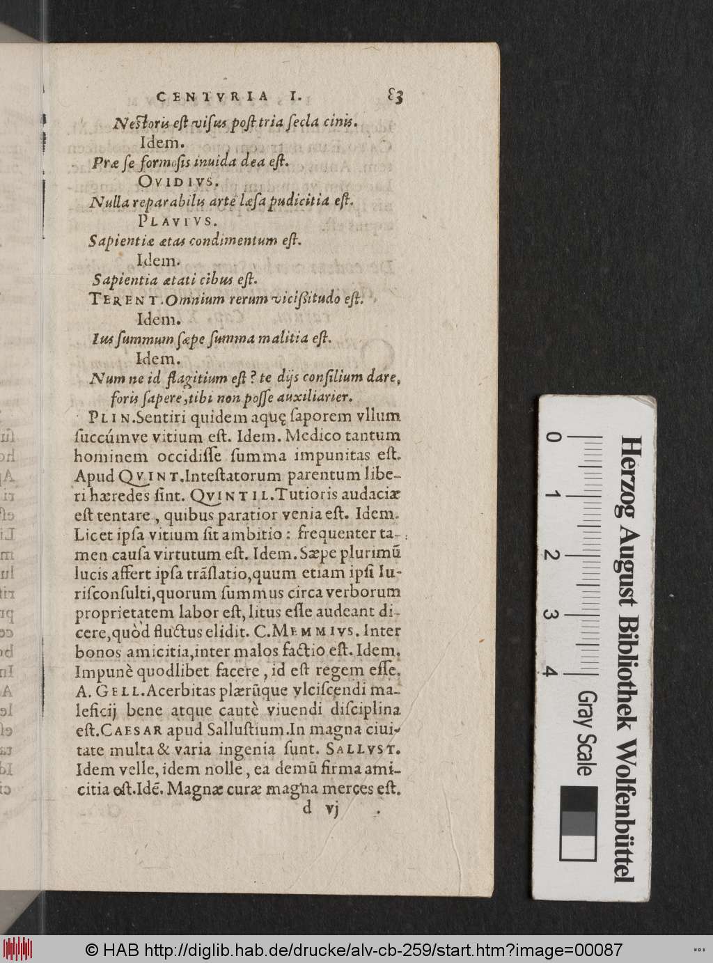 http://diglib.hab.de/drucke/alv-cb-259/00087.jpg