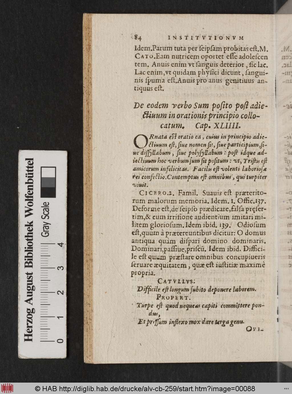 http://diglib.hab.de/drucke/alv-cb-259/00088.jpg