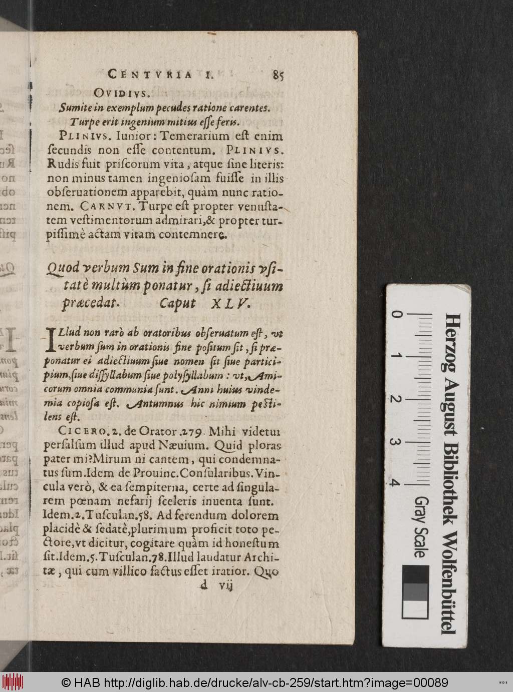 http://diglib.hab.de/drucke/alv-cb-259/00089.jpg