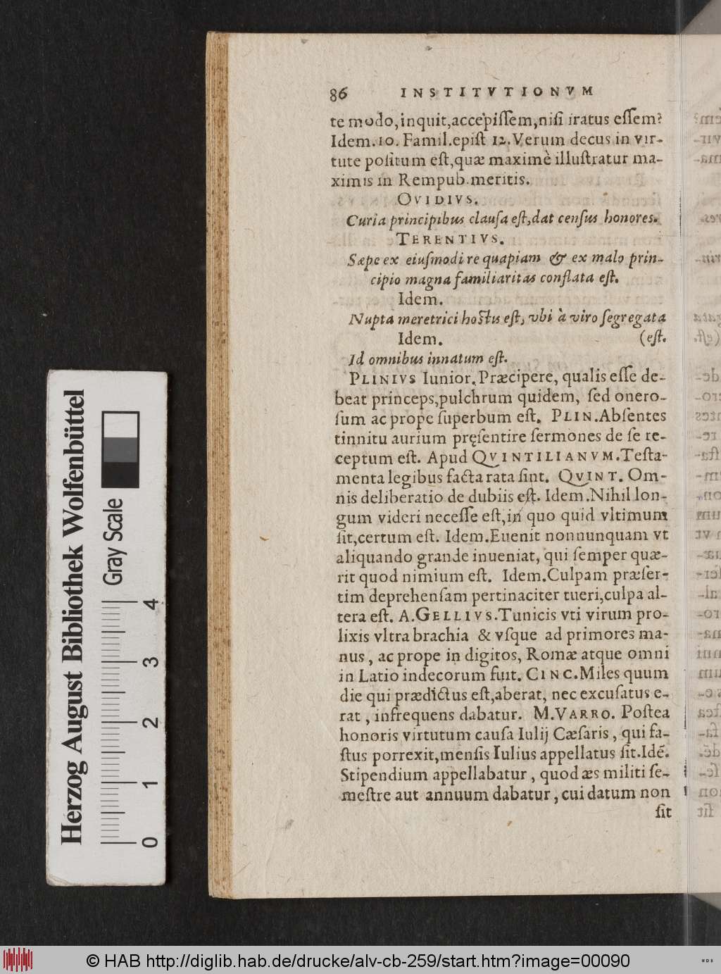 http://diglib.hab.de/drucke/alv-cb-259/00090.jpg