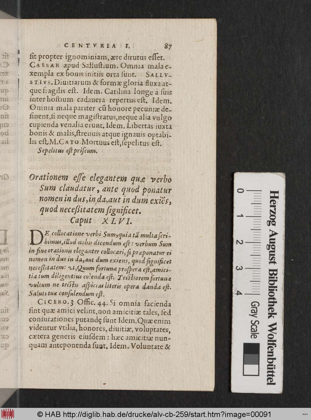 http://diglib.hab.de/drucke/alv-cb-259/00091.jpg