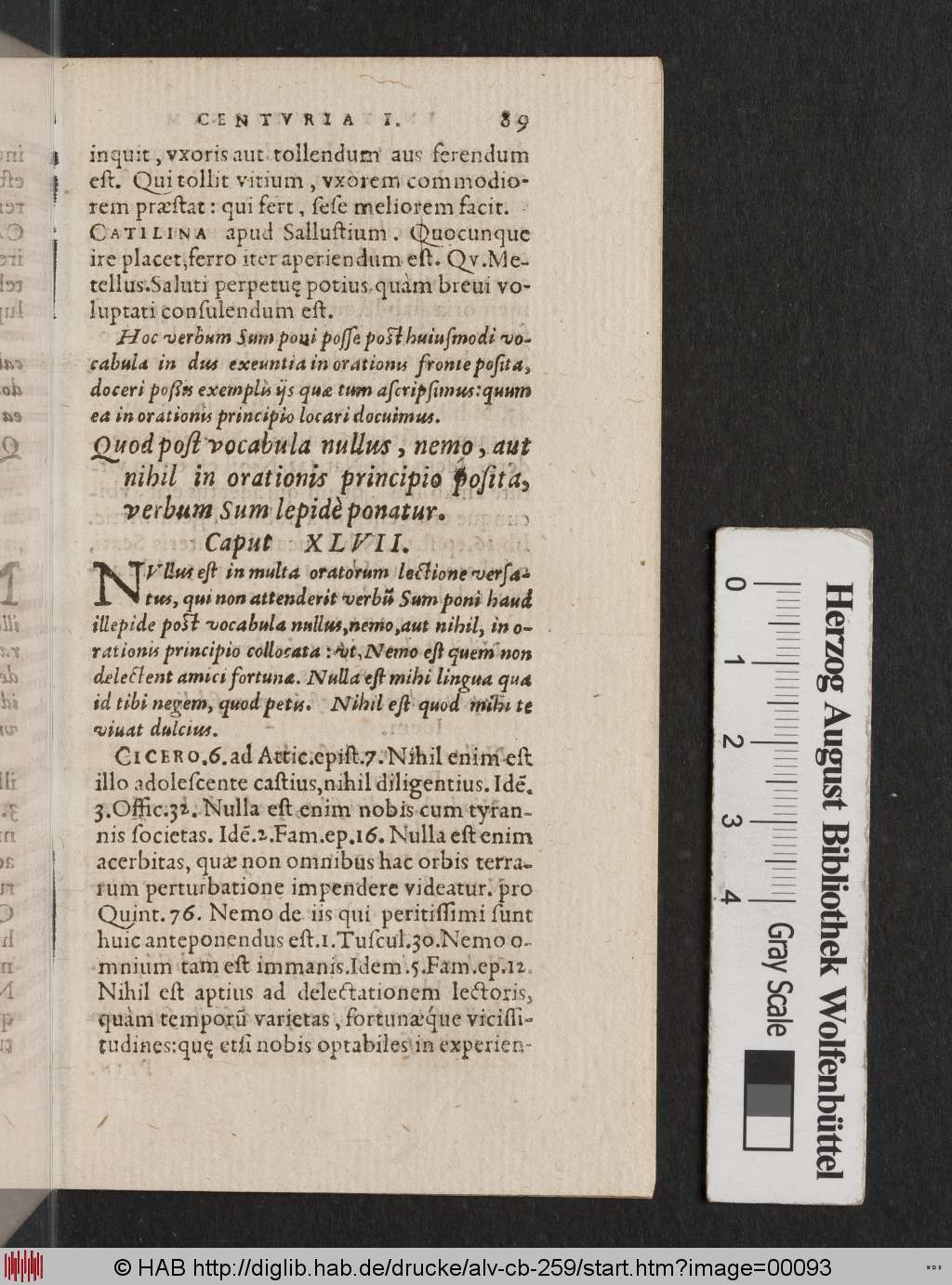 http://diglib.hab.de/drucke/alv-cb-259/00093.jpg
