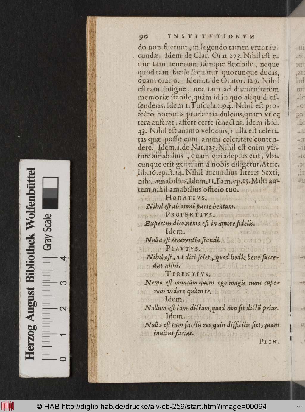 http://diglib.hab.de/drucke/alv-cb-259/00094.jpg