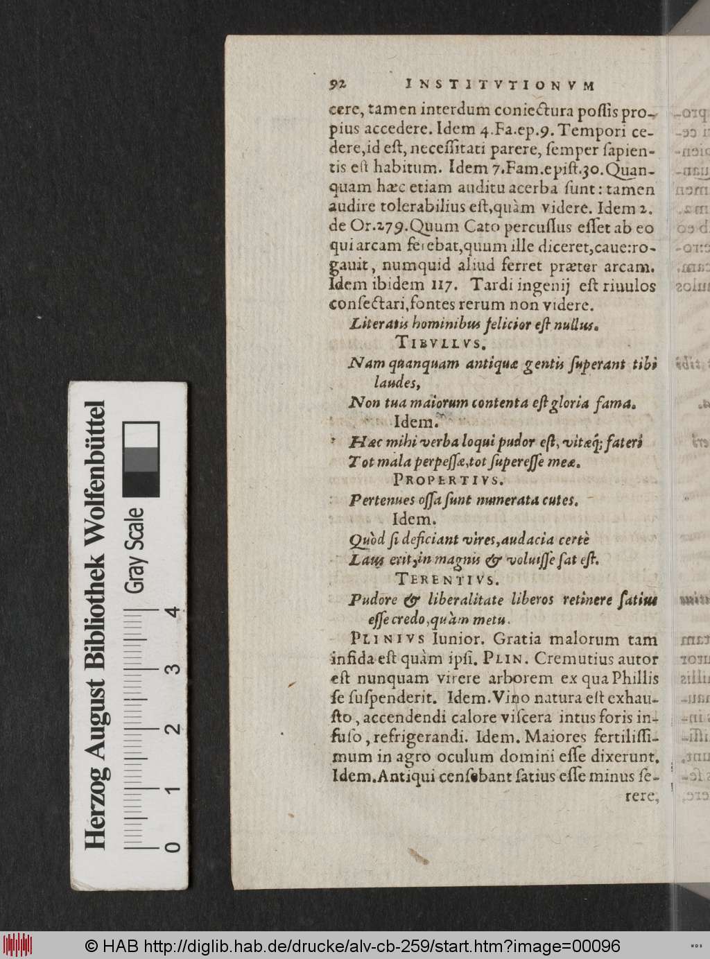 http://diglib.hab.de/drucke/alv-cb-259/00096.jpg